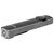 Фонарь Olight Arkfeld Grey (Arkfeld PGG) Фонарь Olight Arkfeld Grey (Arkfeld PGG)