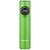 Фонарь Olight Arkfeld Lime Green (Arkfeld LG), изображение 2 Фонарь Olight Arkfeld Lime Green (Arkfeld LG), изображение 2