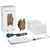 Фонарь Olight Baldr S Blue Laser Desert Tan (Baldr S BLDesert Tan), изображение 5 Фонарь Olight Baldr S Blue Laser Desert Tan (Baldr S BLDesert Tan), изображение 5