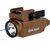 Фонарь Olight Baldr S Blue Laser Desert Tan (Baldr S BLDesert Tan), изображение 6 Фонарь Olight Baldr S Blue Laser Desert Tan (Baldr S BLDesert Tan), изображение 6