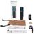 Фонарь Olight Baton 3 Pro Max Black (Baton 3 Pro Max CW), изображение 10 Фонарь Olight Baton 3 Pro Max Black (Baton 3 Pro Max CW), изображение 10