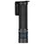 Фонарь Olight Baton 3 Pro Max Black (Baton 3 Pro Max CW), изображение 7 Фонарь Olight Baton 3 Pro Max Black (Baton 3 Pro Max CW), изображение 7
