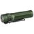 Фонарь Olight Baton 3 Pro Max OD Green (Baton 3 Pro Max OD), изображение 10 Фонарь Olight Baton 3 Pro Max OD Green (Baton 3 Pro Max OD), изображение 10