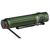 Фонарь Olight Baton 3 Pro Max OD Green (Baton 3 Pro Max OD), изображение 2 Фонарь Olight Baton 3 Pro Max OD Green (Baton 3 Pro Max OD), изображение 2