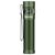 Фонарь Olight Baton 3 Pro Max OD Green (Baton 3 Pro Max OD), изображение 4 Фонарь Olight Baton 3 Pro Max OD Green (Baton 3 Pro Max OD), изображение 4