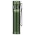 Фонарь Olight Baton 3 Pro Max OD Green (Baton 3 Pro Max OD), изображение 5 Фонарь Olight Baton 3 Pro Max OD Green (Baton 3 Pro Max OD), изображение 5