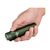 Фонарь Olight Baton 3 Pro Max OD Green (Baton 3 Pro Max OD), изображение 9 Фонарь Olight Baton 3 Pro Max OD Green (Baton 3 Pro Max OD), изображение 9