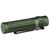 Фонарь Olight Baton 3 Pro Max OD Green (Baton 3 Pro Max OD) Фонарь Olight Baton 3 Pro Max OD Green (Baton 3 Pro Max OD)
