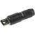 Фонарь Olight Imini 2 Black (imini 2), изображение 2 Фонарь Olight Imini 2 Black (imini 2), изображение 2