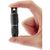 Фонарь Olight Imini 2 Black (imini 2), изображение 6 Фонарь Olight Imini 2 Black (imini 2), изображение 6