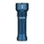 Фонарь Olight Javelot Mini Limited Edition Midnight Blue (Javelot Mini BL), изображение 3 Фонарь Olight Javelot Mini Limited Edition Midnight Blue (Javelot Mini BL), изображение 3