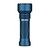 Фонарь Olight Javelot Mini Limited Edition Midnight Blue (Javelot Mini BL), изображение 4 Фонарь Olight Javelot Mini Limited Edition Midnight Blue (Javelot Mini BL), изображение 4