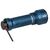 Фонарь Olight Javelot Mini Limited Edition Midnight Blue (Javelot Mini BL), изображение 5 Фонарь Olight Javelot Mini Limited Edition Midnight Blue (Javelot Mini BL), изображение 5
