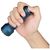 Фонарь Olight Javelot Mini Limited Edition Midnight Blue (Javelot Mini BL), изображение 6 Фонарь Olight Javelot Mini Limited Edition Midnight Blue (Javelot Mini BL), изображение 6