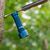 Фонарь Olight Javelot Mini Limited Edition Midnight Blue (Javelot Mini BL), изображение 8 Фонарь Olight Javelot Mini Limited Edition Midnight Blue (Javelot Mini BL), изображение 8
