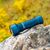 Фонарь Olight Javelot Mini Limited Edition Midnight Blue (Javelot Mini BL), изображение 9 Фонарь Olight Javelot Mini Limited Edition Midnight Blue (Javelot Mini BL), изображение 9