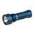 Фонарь Olight Javelot Mini Limited Edition Midnight Blue (Javelot Mini BL) Фонарь Olight Javelot Mini Limited Edition Midnight Blue (Javelot Mini BL)