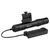 Фонарь Olight Odin GL Black (Odin GL), изображение 3 Фонарь Olight Odin GL Black (Odin GL), изображение 3