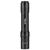 Фонарь Olight Odin GL Black (Odin GL), изображение 4 Фонарь Olight Odin GL Black (Odin GL), изображение 4
