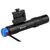 Фонарь Olight Odin GL Black (Odin GL), изображение 6 Фонарь Olight Odin GL Black (Odin GL), изображение 6