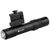 Фонарь Olight Odin GL Black (Odin GL), изображение 8 Фонарь Olight Odin GL Black (Odin GL), изображение 8