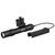 Фонарь Olight Odin GL Black (Odin GL) Фонарь Olight Odin GL Black (Odin GL)