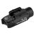 Фонарь Olight PL-3S Valkyrie Black (0.0002.0090), изображение 2 Фонарь Olight PL-3S Valkyrie Black (0.0002.0090), изображение 2