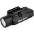 Фонарь Olight PL-3S Valkyrie Black (0.0002.0090) Фонарь Olight PL-3S Valkyrie Black (0.0002.0090)