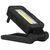 Фонарь Olight Swivel Black (0.0013.0002), изображение 2 Фонарь Olight Swivel Black (0.0013.0002), изображение 2