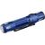 Фонарь Olight Warrior 3S (Regal Blue), изображение 2 Фонарь Olight Warrior 3S (Regal Blue), изображение 2
