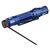 Фонарь Olight Warrior 3S (Regal Blue), изображение 3 Фонарь Olight Warrior 3S (Regal Blue), изображение 3