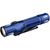 Фонарь Olight Warrior 3S (Regal Blue) Фонарь Olight Warrior 3S (Regal Blue)