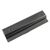 Аккумулятор для ноутбука AlSoft HP Pavilion DV2000 5200mAh 6cell 10.8V Li-ion (A41059), изображение 3 Аккумулятор для ноутбука AlSoft HP Pavilion DV2000 5200mAh 6cell 10.8V Li-ion (A41059), изображение 3