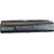 Аккумулятор для ноутбука AlSoft HP Pavilion DV2000 5200mAh 6cell 10.8V Li-ion (A41059) Аккумулятор для ноутбука AlSoft HP Pavilion DV2000 5200mAh 6cell 10.8V Li-ion (A41059)
