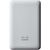 Точка доступу Wi-Fi Cisco CBW145AC-E, зображення 2 Точка доступу Wi-Fi Cisco CBW145AC-E, зображення 2