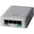 Точка доступу Wi-Fi Cisco CBW145AC-E Точка доступу Wi-Fi Cisco CBW145AC-E