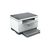 Багатофункціональний пристрій HP LaserJet M236dw c Wi-Fi (9YF95A), зображення 3 Багатофункціональний пристрій HP LaserJet M236dw c Wi-Fi (9YF95A), зображення 3