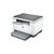 Багатофункціональний пристрій HP LaserJet M236dw c Wi-Fi (9YF95A), зображення 4 Багатофункціональний пристрій HP LaserJet M236dw c Wi-Fi (9YF95A), зображення 4
