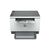 Багатофункціональний пристрій HP LaserJet M236dw c Wi-Fi (9YF95A) Багатофункціональний пристрій HP LaserJet M236dw c Wi-Fi (9YF95A)