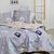 Постельное белье Viluta 20106 Ранфорс семейный (20106-sm), изображение 2 Постельное белье Viluta 20106 Ранфорс семейный (20106-sm), изображение 2