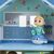 Игровой набор CoComelon Deluxe Family House Playset Семейный дом (CMW0066), изображение 5 Игровой набор CoComelon Deluxe Family House Playset Семейный дом (CMW0066), изображение 5