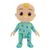 Игровой набор CoComelon Deluxe Family House Playset Семейный дом (CMW0066), изображение 6 Игровой набор CoComelon Deluxe Family House Playset Семейный дом (CMW0066), изображение 6