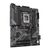 Материнская плата GIGABYTE Z790 S DDR4, изображение 2 Материнская плата GIGABYTE Z790 S DDR4, изображение 2