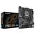 Материнская плата GIGABYTE Z790 S DDR4, изображение 5 Материнская плата GIGABYTE Z790 S DDR4, изображение 5