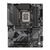 Материнская плата GIGABYTE Z790 S DDR4 Материнская плата GIGABYTE Z790 S DDR4