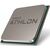 Процессор AMD Athlon ™ 300GE PRO (YD300BC6M2OFH), изображение 2 Процессор AMD Athlon ™ 300GE PRO (YD300BC6M2OFH), изображение 2