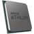 Процессор AMD Athlon ™ 300GE PRO (YD300BC6M2OFH), изображение 3 Процессор AMD Athlon ™ 300GE PRO (YD300BC6M2OFH), изображение 3