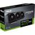 Видеокарта ASUS GeForce RTX4070 SUPER 12Gb PRIME OC (PRIME-RTX4070S-O12G), изображение 11 Видеокарта ASUS GeForce RTX4070 SUPER 12Gb PRIME OC (PRIME-RTX4070S-O12G), изображение 11