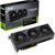 Видеокарта ASUS GeForce RTX4070 SUPER 12Gb PRIME OC (PRIME-RTX4070S-O12G), изображение 12 Видеокарта ASUS GeForce RTX4070 SUPER 12Gb PRIME OC (PRIME-RTX4070S-O12G), изображение 12