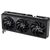 Видеокарта ASUS GeForce RTX4070 SUPER 12Gb PRIME OC (PRIME-RTX4070S-O12G), изображение 7 Видеокарта ASUS GeForce RTX4070 SUPER 12Gb PRIME OC (PRIME-RTX4070S-O12G), изображение 7